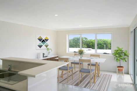 Property photo of 28/1A Pioneer Parade Banora Point NSW 2486