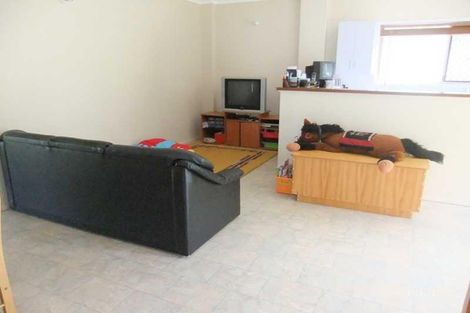 Property photo of 32 Golden Avenue Tannum Sands QLD 4680