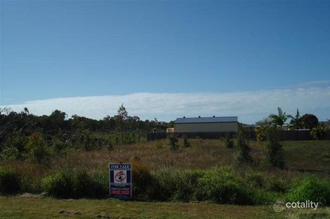 403 Riverview Rd, Elliott Heads, QLD 4670