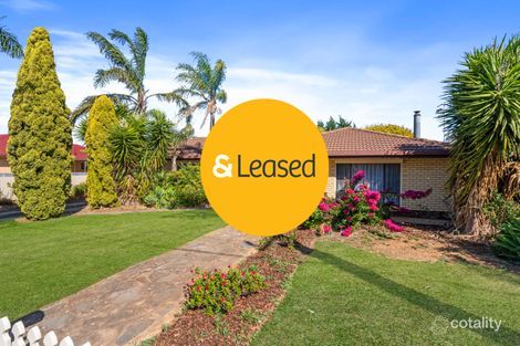 Property photo of 52 Ashbourne Road Strathalbyn SA 5255