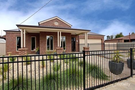 Property photo of 14 Camp Street Kangaroo Flat VIC 3555