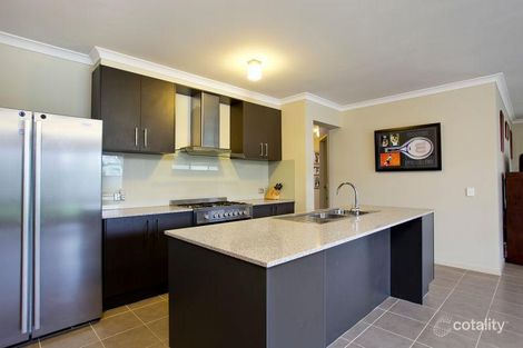 Property photo of 14 Camp Street Kangaroo Flat VIC 3555