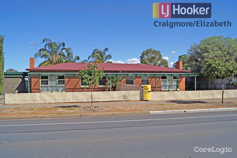 Property photo of 73/75 Heytesbury Road Davoren Park SA 5113
