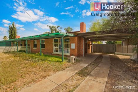 Property photo of 73/75 Heytesbury Road Davoren Park SA 5113