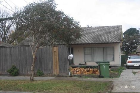 20 Mcivor St, Dallas, VIC 3047