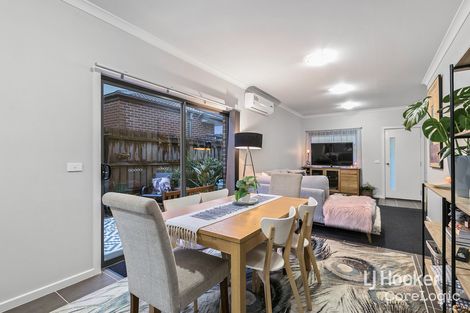 Property photo of 6 Zoe Drive Wollert VIC 3750