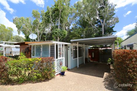 Property photo of 83/756-760 Scenic Highway Kinka Beach QLD 4703