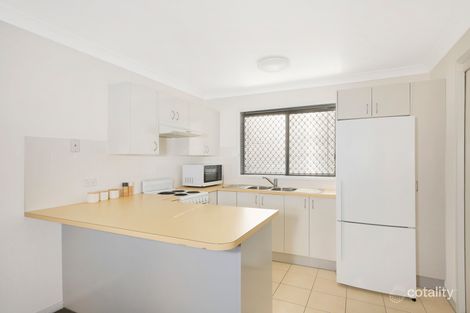 Property photo of 2/45 Surfside Drive Port Kembla NSW 2505