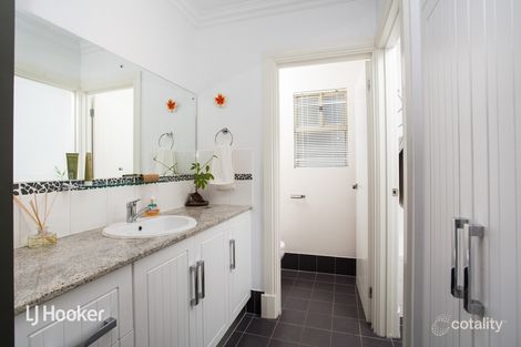 Property photo of 18B Kerley Crescent Athelstone SA 5076