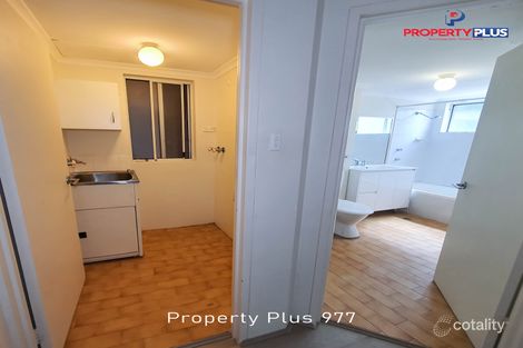 Property photo of 33/54 Glencoe Street Sutherland NSW 2232