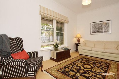 Property photo of 151 Raglan Road North Perth WA 6006