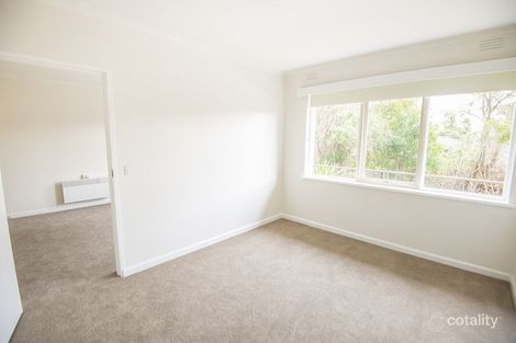 Property photo of 9/49 Lantana Road Gardenvale VIC 3185