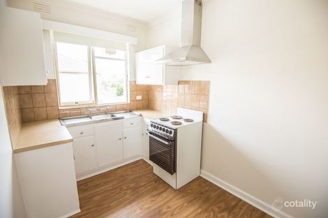 Property photo of 9/49 Lantana Road Gardenvale VIC 3185