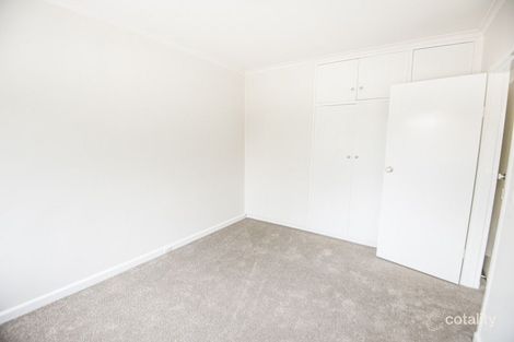Property photo of 9/49 Lantana Road Gardenvale VIC 3185