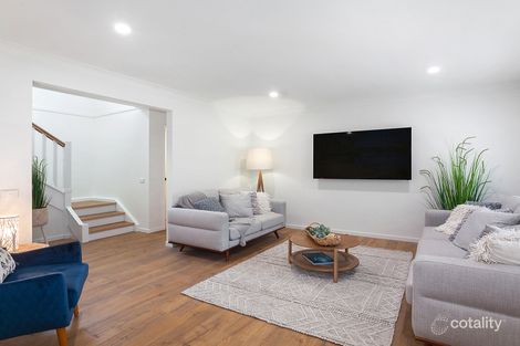 Property photo of 3 Linell Close Kincumber NSW 2251