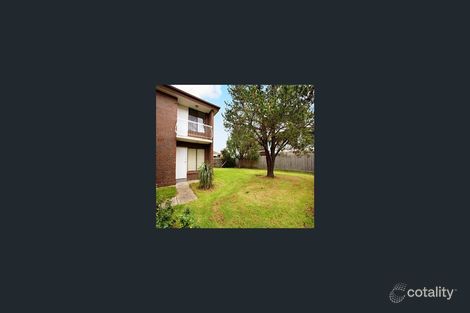 10 York St, Bonbeach, VIC 3196
