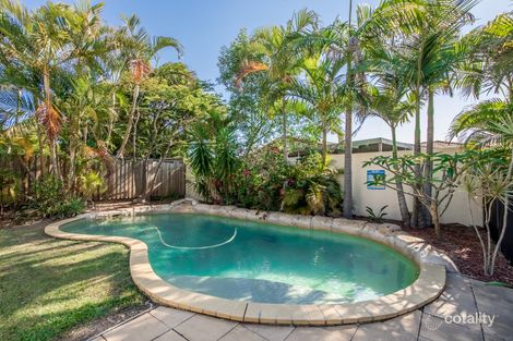 Property photo of 57 Hargraves Road Upper Coomera QLD 4209