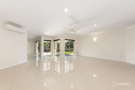 Property photo of 57 Hargraves Road Upper Coomera QLD 4209