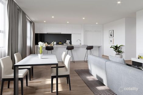 Property photo of 2/3 Hiscock Street Chadstone VIC 3148