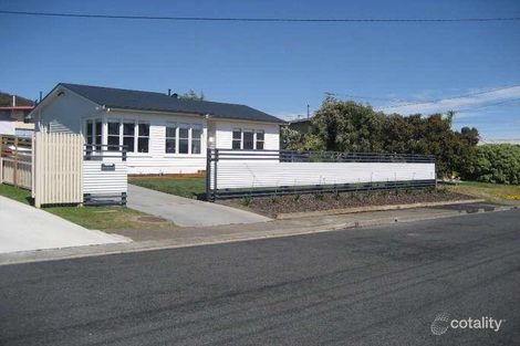 Property photo of 19 Hymettus Street Howrah TAS 7018