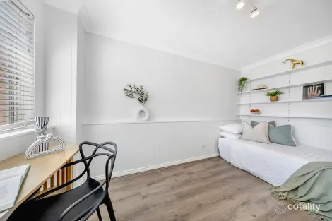 Property photo of 5/1-9 Yardley Avenue Waitara NSW 2077