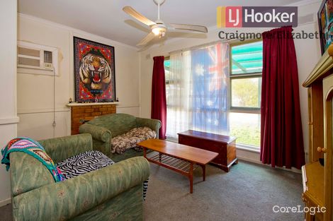 Property photo of 73/75 Heytesbury Road Davoren Park SA 5113