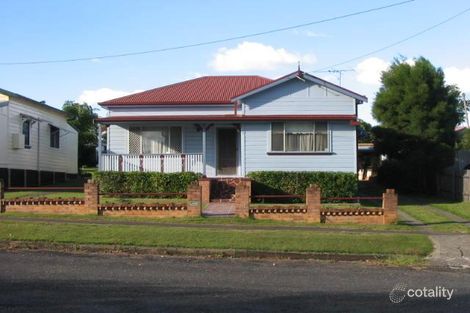 59 Tozer St, West Kempsey, NSW 2440