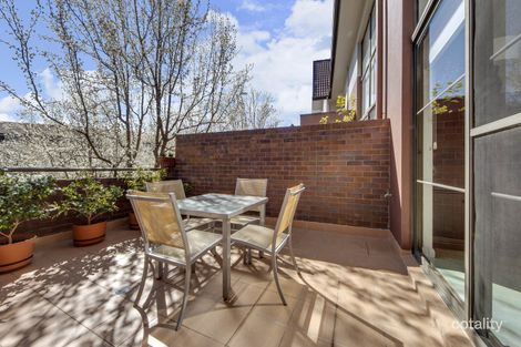 Property photo of 43/2 Eldridge Crescent Garran ACT 2605