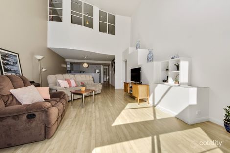 Property photo of 43/2 Eldridge Crescent Garran ACT 2605
