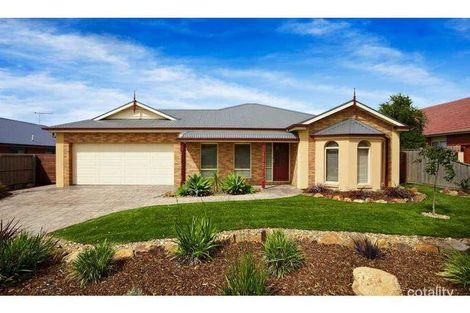 231 Flaxen Hills Rd, Doreen, VIC 3754