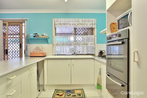 Property photo of 17 Downlands Place Boondall QLD 4034