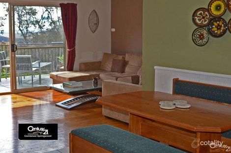 Property photo of 214 Great Western Highway Hazelbrook NSW 2779