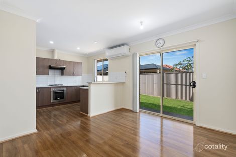 Property photo of 3/27-29 Trafford Street Mansfield Park SA 5012