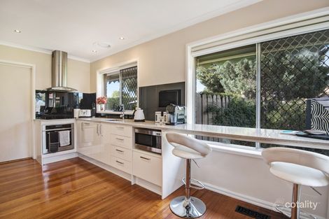 Property photo of 48 Branton Road Hoppers Crossing VIC 3029