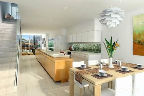 Property photo of 49A Golf Parade Manly NSW 2095