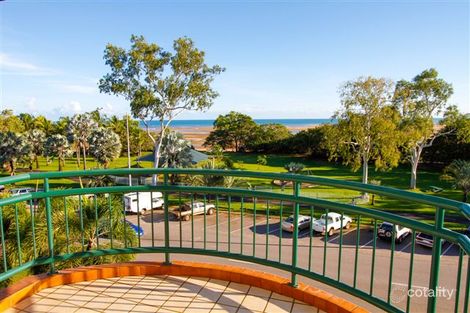 12/336 Casuarina Dr, Rapid Creek, NT 0810