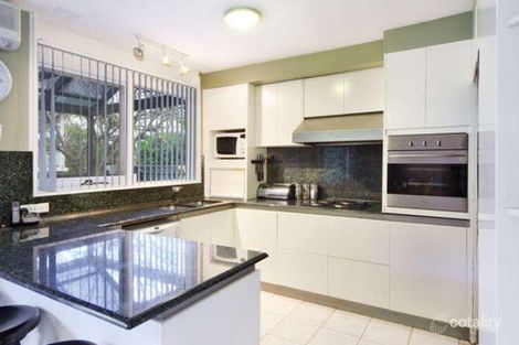 Property photo of 53 Reading Avenue Kings Langley NSW 2147