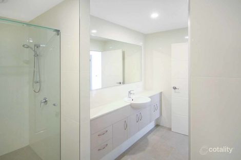 Property photo of 28/1A Pioneer Parade Banora Point NSW 2486