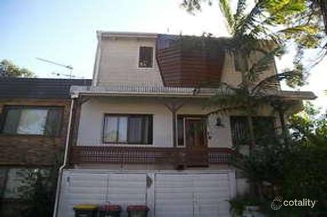 5/118 Government Rd, Nelson Bay, NSW 2315