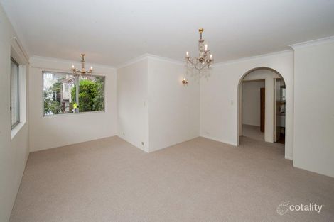 Property photo of 1/19 Carr Street Coogee NSW 2034