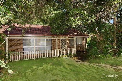 9/1 Pineview Dr, Goonellabah, NSW 2480