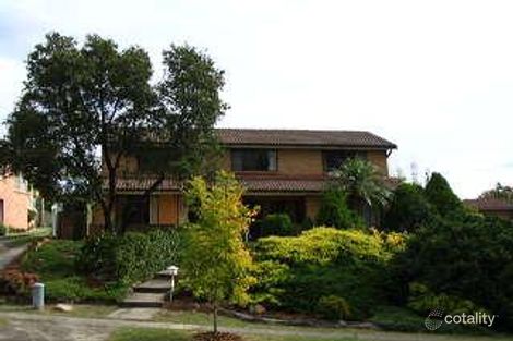10 Daffodil St, Eastwood, NSW 2122
