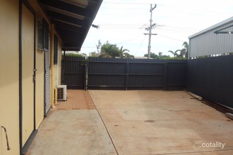 Property photo of 8 Frinderstein Way Pegs Creek WA 6714