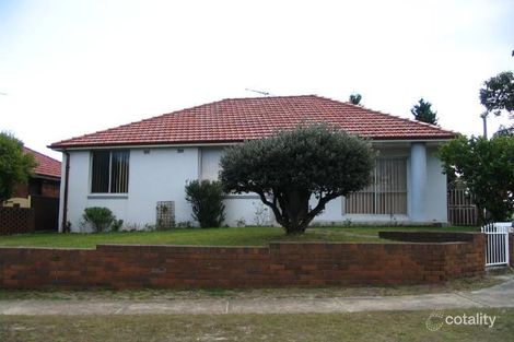 63 Page St, Pagewood, NSW 2035