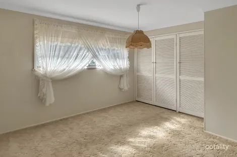 Property photo of 31 Camelot Road Goonellabah NSW 2480