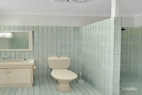 Property photo of 31 Camelot Road Goonellabah NSW 2480