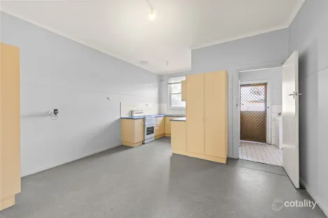Property photo of 5 Downton Avenue Salisbury North SA 5108