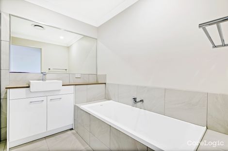 Property photo of 44 Fairmeadow Road Nambour QLD 4560