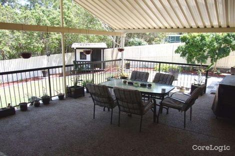 Property photo of 39 Berkley Place Carindale QLD 4152