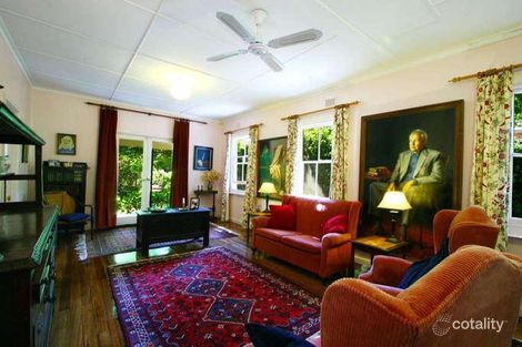 Property photo of 38 Parrish Avenue Mount Pleasant NSW 2519